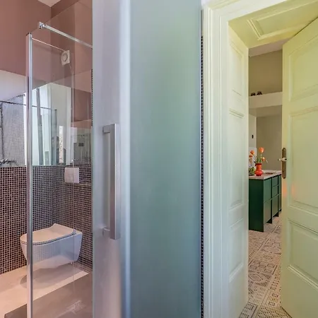 Mar Mar Apartment