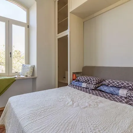 Mar Mar Apartment Pula