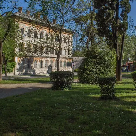 Mar Mar * Pula