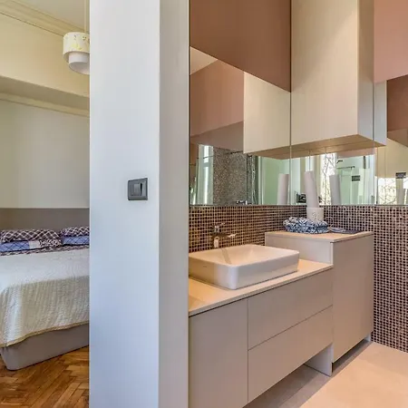 Apartment Mar Mar *